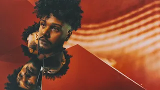 Soulja 5 AM Official Audio سولجا ٥ آى إم 