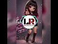dia INDAHKUS Bentar Lagi Sayang REMIX Full