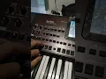 Download Lagu Style bajidor keyboard korg pa600 dan pa700 song MIDI