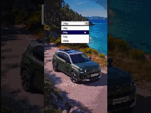 Citroën C3 Aircross’un verdiği keyif, hep yükselişte. 😎 #CitroënC3Aircross #KarşıKonulamazKonfor