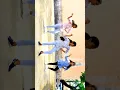 Download Lagu UDUKUDUKU ROTTELU DJRemix Song Dance @CrazyDanceCrew1 #udukuduku #folksong #follow #subscribe