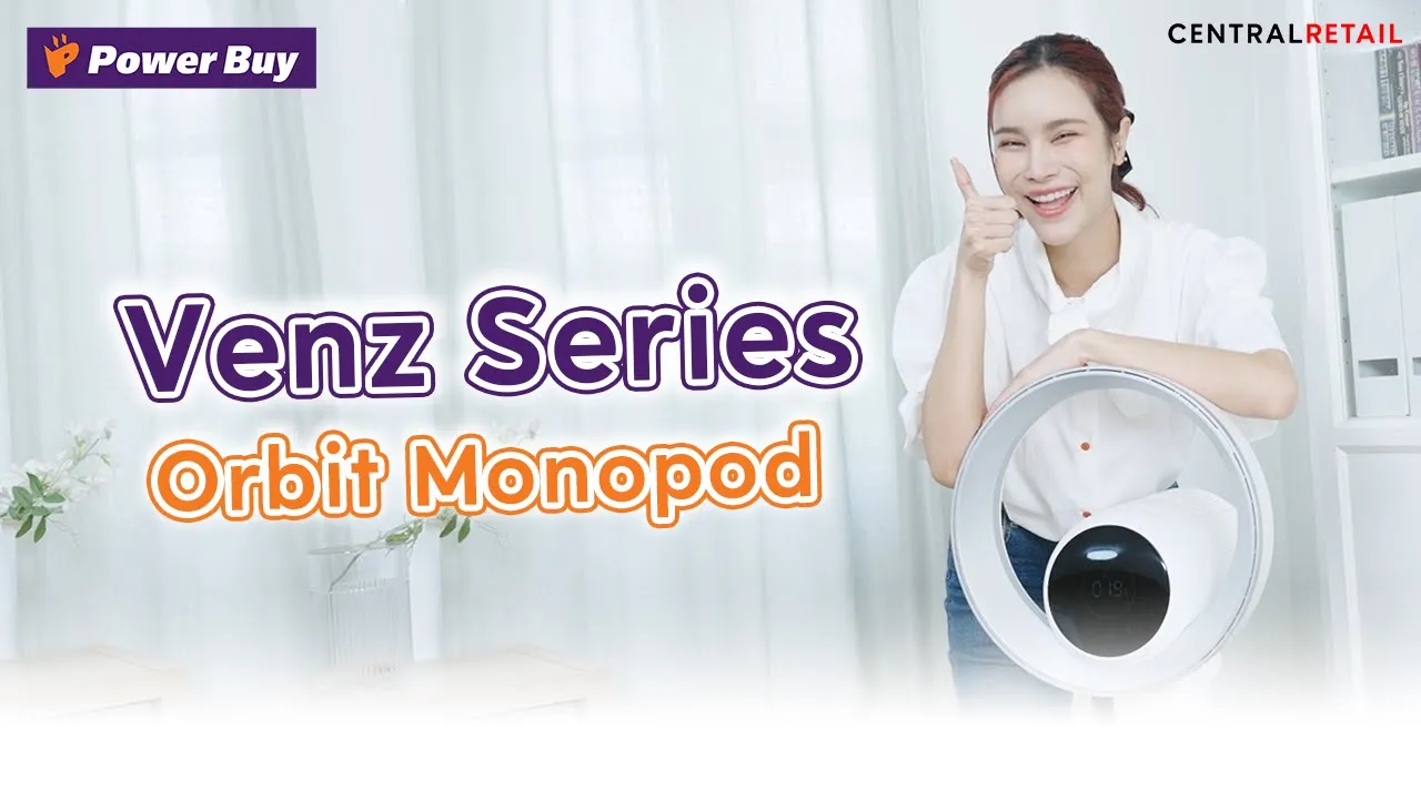 Youtube video 7hxmnR1Rr5I 