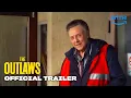 Download Lagu The Outlaws - Official Trailer | Prime Video