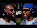 Download Lagu Behind Barz | Grime Set Special #3 w/  ⁨@TeddyMusicUK | Link Up TV