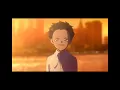 Download Lagu a promised Neverland ending sad 😭😭