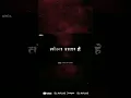 Download Lagu Tola Gada Gada johar (Remix) #djavilas #youtube #youtubeshorts #subscribe #shortfeed