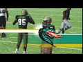 (Appalachian State Mountaineers vs UAB Blazers) PS2 Bowl Game (NCAA Football 11) 12 21 2019