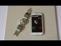 Download Lagu Mighty Morphin Power Rangers Bluetooth Communicator