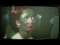 Broken Bells - We're Not In Orbit Yet... (Official Video)