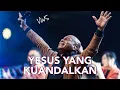 Download Lagu Yesus yang Kuandalkan ( Franky Kuncoro ) by Vriego Soplely || GSJS Pakuwon Mall, Surabaya