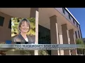 Pima County s 1 6 million mistake prompts new accounting measures