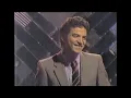 Ric Segreto - Loving You - ca 1982