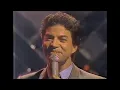 Download Lagu Ric Segreto - Loving You - ca 1982