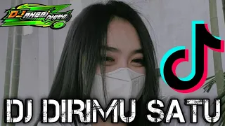 Download DJ DIRIMU SATU ( NURDIN KDI) FULL BASS TERBARU 2023 | DJ VIRAL TIKTOK TERBARU | DJ REMIX TERBARU !!! MP3