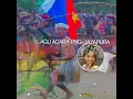🌴LAGU ACARA PNG=JAYAPURA TERBARU 🔊🎶🇵🇬🏝