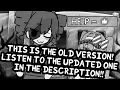 Download Lagu [OLD, NEW COVER IN DESC] Twiddlefinger Kasane Teto and Hatsune Miku Cover