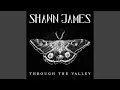 Download Lagu Through the Valley