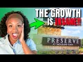 This Killeen Master Planned Community GREW SO FAST Preserve at Thousand Oaks Update