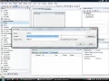 Tutorial Visual Basic 2008 Membuat Program Aplikasi