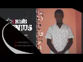 Kranium - Last Night (Raw) Break Through Riddim - February 2018