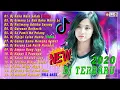 Download Lagu Dj Tik Tok Terbaru 2020 | Dj Kaka Main Salah Full Album Remix 2020 Full Bass Viral Enak