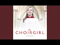 Download Lagu Ecce Homo