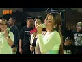 Download Lagu ADE ASTRID - IMING IMING at Aloha Chill and Dine (Suara Musik Vol 2)