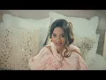 FATIMA ALTIERI - SELF LOVE FT. PHYLLISIA ROSS (OFFICIAL MUSIC VIDEO)