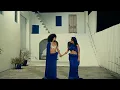 Download Lagu FATIMA ALTIERI - SELF LOVE FT. PHYLLISIA ROSS (OFFICIAL MUSIC VIDEO) Download Lagu FATIMA ALTIERI - SELF LOVE FT. PHYLLISIA ROSS (OFFICIAL MUSIC VIDEO)