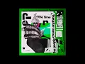 Download Lagu ΔΕΝ - Β1
