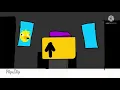 Call me purple guy