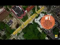 The Master of Applied Data Science - Q A webinar