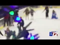 Providence ice skating rink named one of USA Today s 10 best rinks