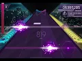 Download Lagu [Arcaea x maimai] Cosmograph - Straight into the lights ETR 10 PM Max-1 (Hit FX On)