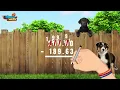Add and Subtract Decimals Fluently - 5th Grade
