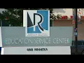 As new school year approaches Robbinsdale School District faces several big decisions