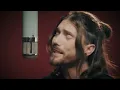 Jacob Lee - Demons (Lowlyland Studios)