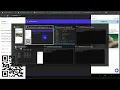 React Native For Beginner ReactNative101 Part89 101Project FlatList Array Object