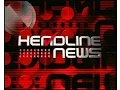 Lagu Headline News Metro TV