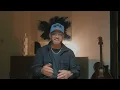 TobyMac - Fire's Burnin' (feat. Cory Asbury) - Song Story