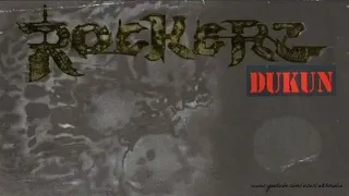 rockerz dukun hq