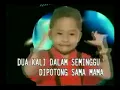 Download Lagu Kuku Ku   Chiquita Meidy
