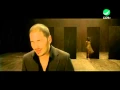 Ramy Ayach Ya Msahar Aine رامى عياش - يا مسهرعينى