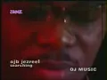 Searching - OJB Jezreel