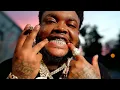 BossMan Dlow - Intro (Official Music Video)