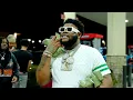 BossMan Dlow - Intro