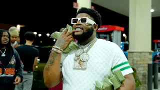 BossMan Dlow - Intro (Official Music Video)