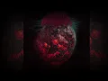 Infant Annihilator - Apocalypse Incarnate (Lyrics/Sub