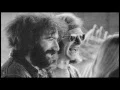Download Lagu Phil Lesh reacts to hearing \