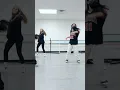 Download Lagu We Be Burnin - Sean Paul - TMCorrales Choreography Las Vegas Playground Dance 2023 Hip Hop